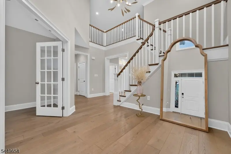 6 Concord Ct, Warren, NJ 07059 - #3
