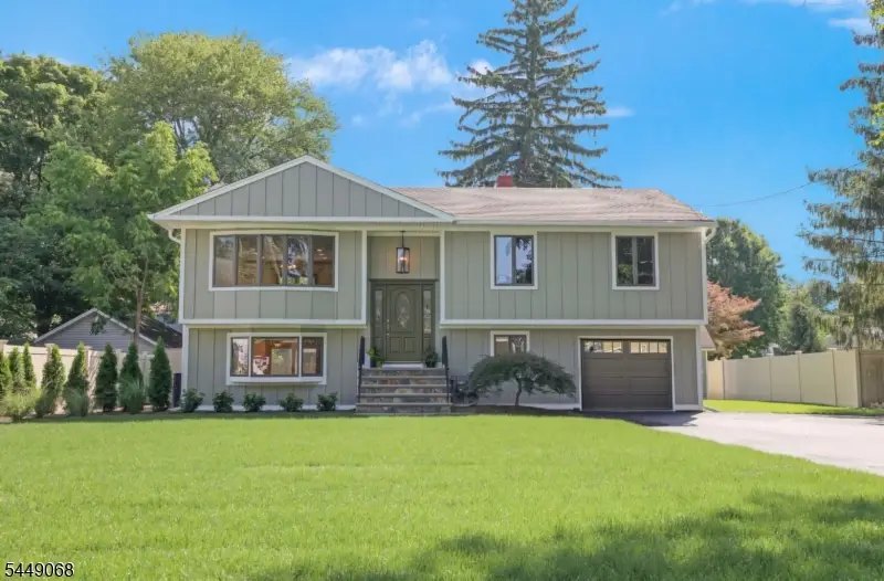 4 4th Street, Pequannock, NJ 07444 - #1