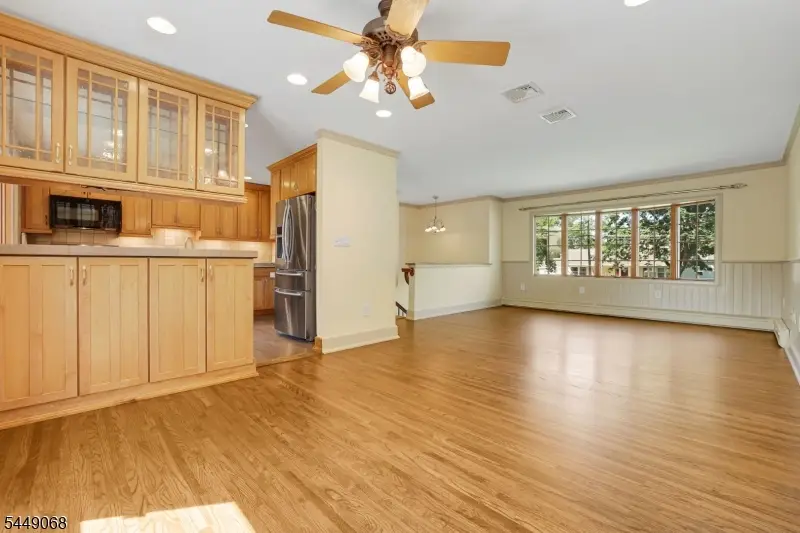 4 4th Street, Pequannock, NJ 07444 - #3