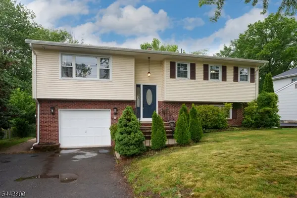 2025 Oak Tree Rd, Edison Twp., NJ 08820