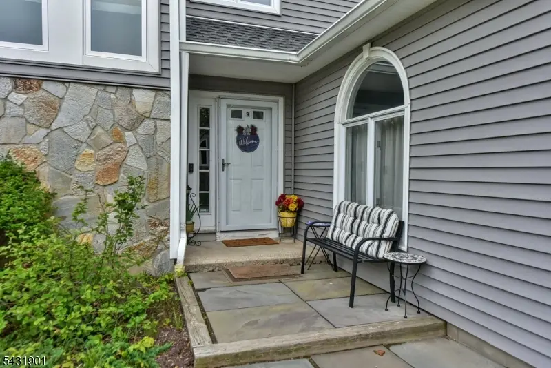 9 Braemar Dr, White Meadow Lake, NJ 07866 - #2