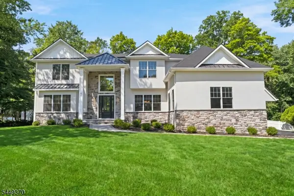 62 Wynnewood Rd, Livingston Twp., NJ 07039