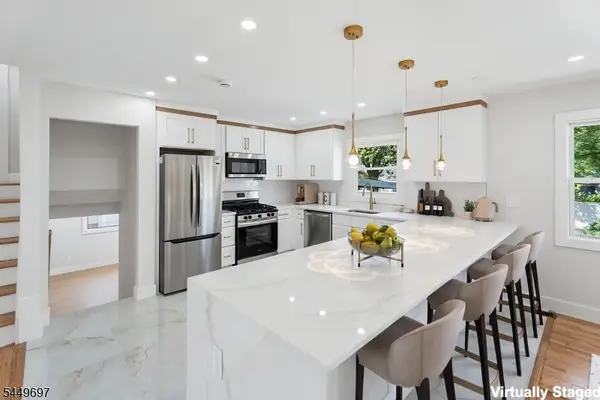 2766 Alice Ter, Union Twp., NJ 07083