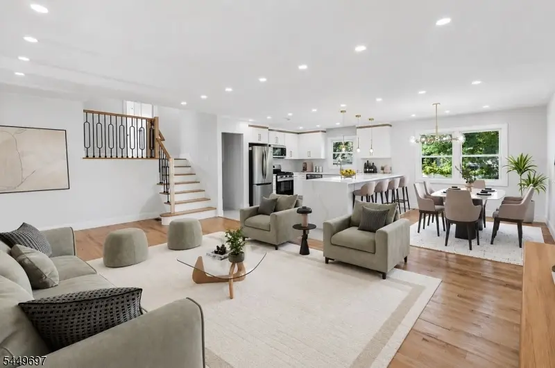 2766 Alice Ter, Union, NJ 07083 - #2