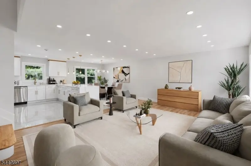 2766 Alice Ter, Union, NJ 07083 - #3
