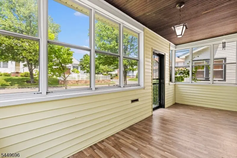 4 James Ct, West Orange, NJ 07052 - #3
