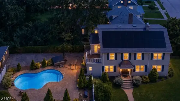 821 Wyoming Ave, Elizabeth City, NJ 07208