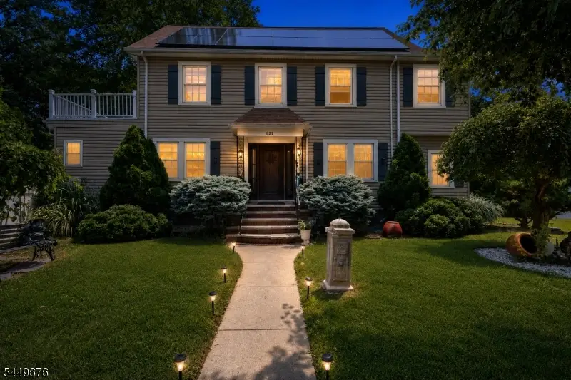 821 Wyoming Ave, Elizabeth, NJ 07208 - #3