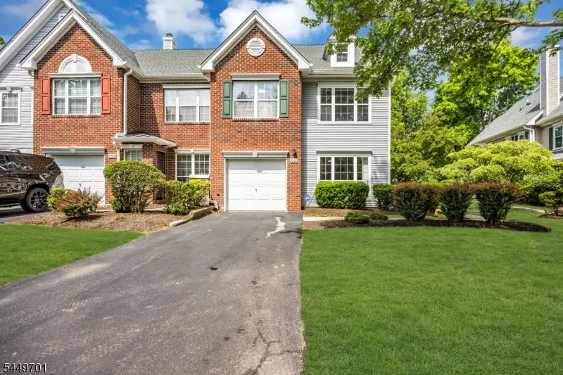 2002 S Branch Dr, White House Station, NJ 08889 - #2