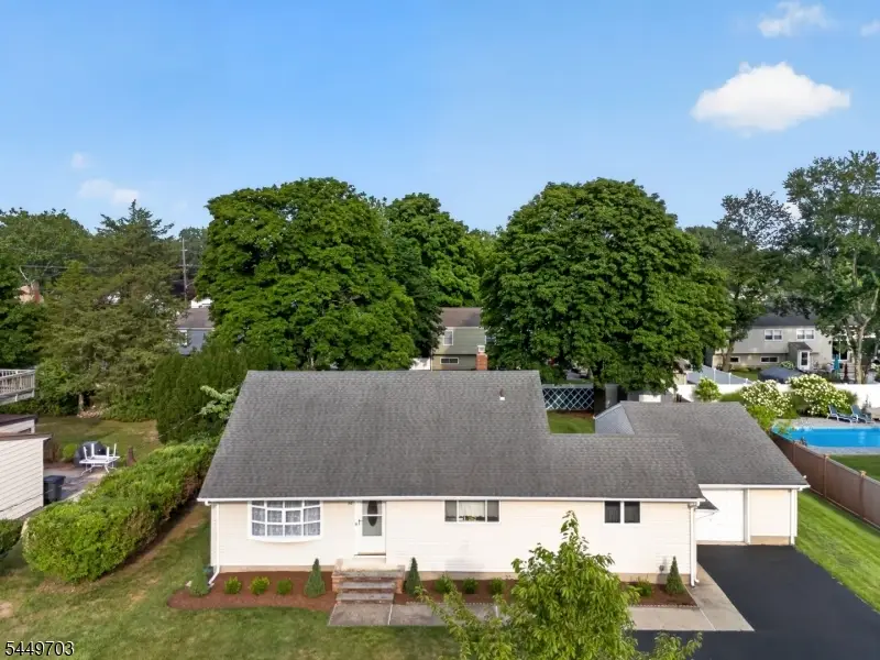 10 Frances Rd, Lincoln Park, NJ 07035 - #2