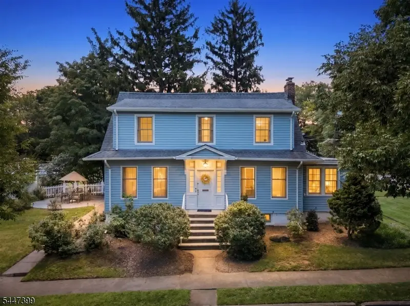 35 Lowell St, Westwood, NJ 07625 - #1