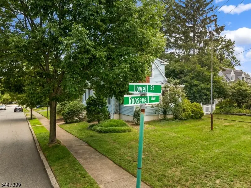 35 Lowell St, Westwood, NJ 07625 - #2