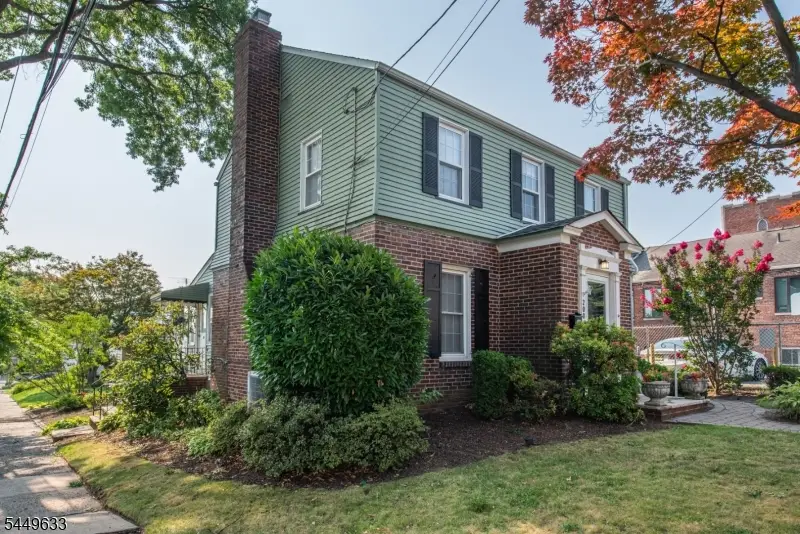 198 Norman Rd, Newark, NJ 07106 - #2