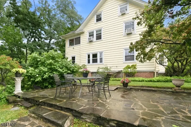 35 Glenside Rd, South Orange, NJ 07079 - #3