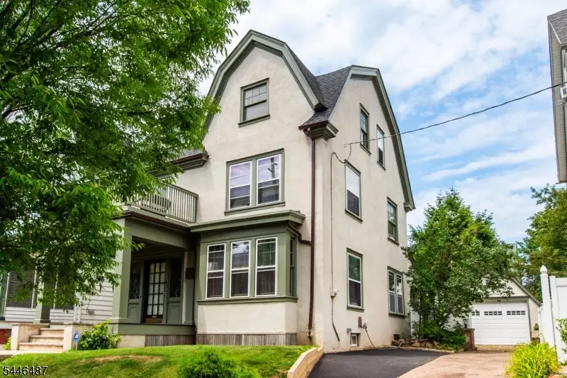 786 Lake St, Newark, NJ 07104 - #2