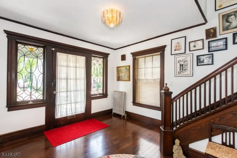 786 Lake St, Newark, NJ 07104 - #3