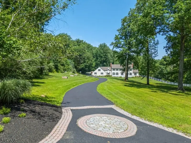 200 Lamerson Rd, Chester, NJ 07930 - #3