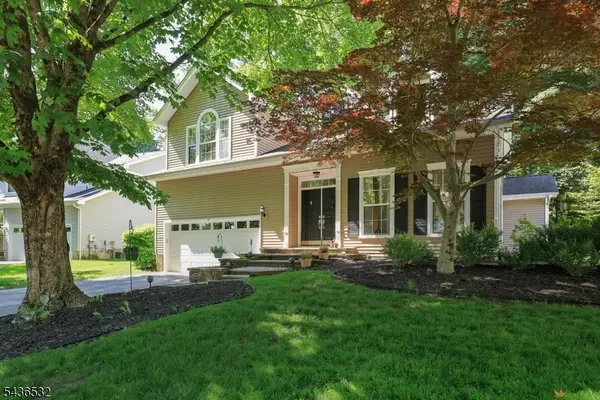 48 Huntington Rd, Bernards Twp., NJ 07920