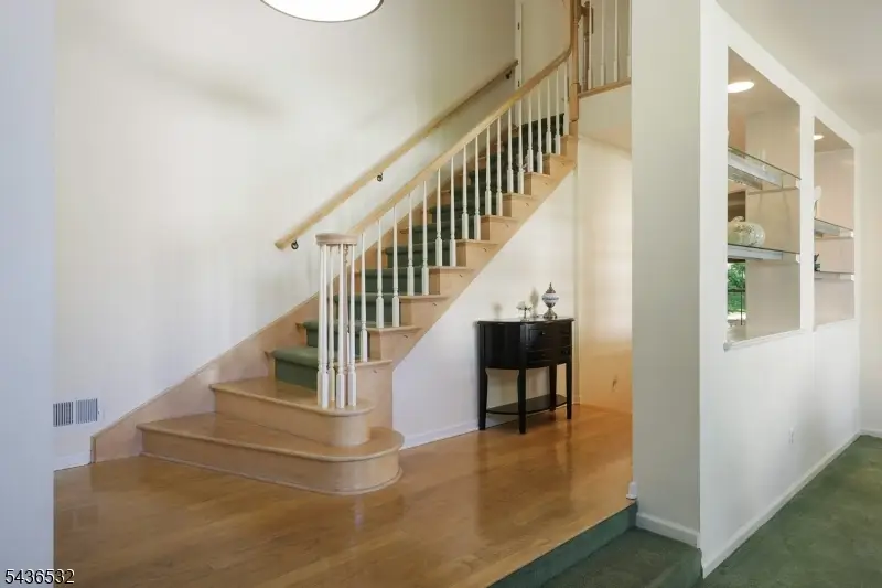 48 Huntington Rd, The Hills, NJ 07920 - #2