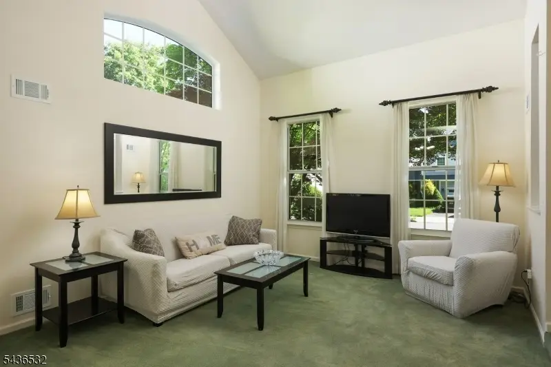 48 Huntington Rd, The Hills, NJ 07920 - #3