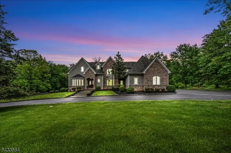 1296 Mount Vernon Rd, Bridgewater, NJ 08807 - #1