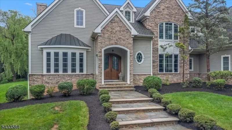 1296 Mount Vernon Rd, Bridgewater, NJ 08807 - #2