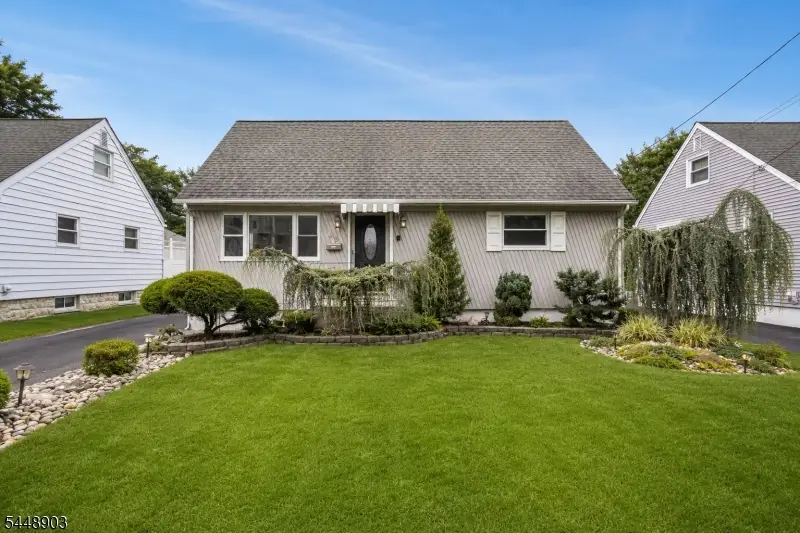 48 Merkel Dr, Brookdale, NJ 07003 - #1