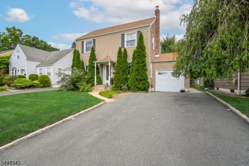 473 Whitewood Rd, Union, NJ 07083 - #2