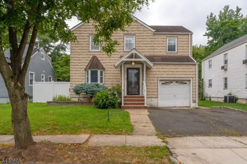 896 Maurice Ave, Rahway, NJ 07065 - #1