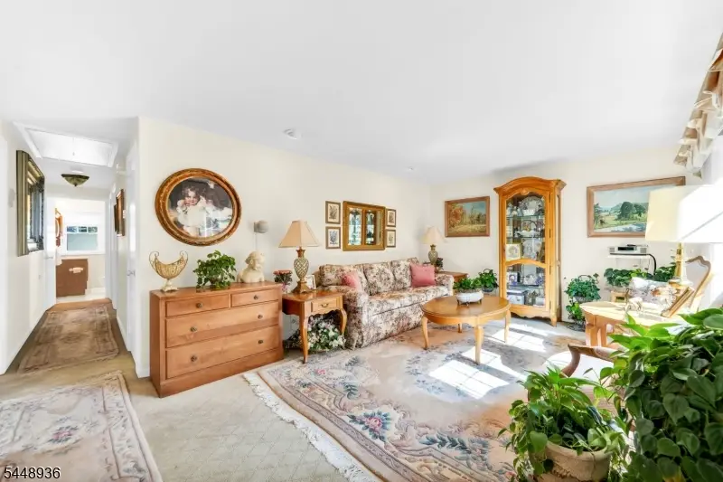 63 Hazel Ave, Livingston, NJ 07039 - #3