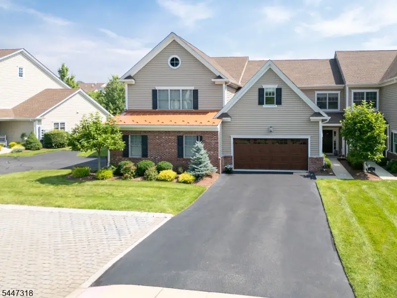 30 Whitney Farm Pl, Morris, NJ 07960 - #3