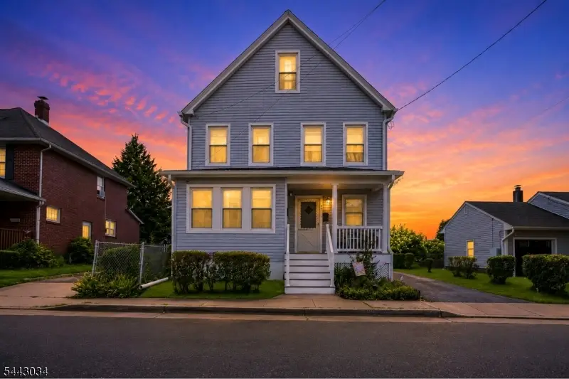 41-43 Dakota St, Manville, NJ 08835 - #1