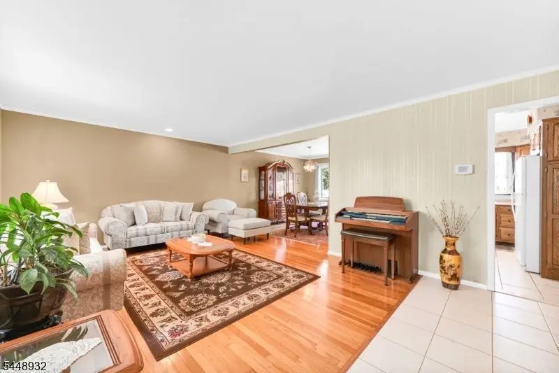 536 Fairway Dr, Union, NJ 07083 - #3