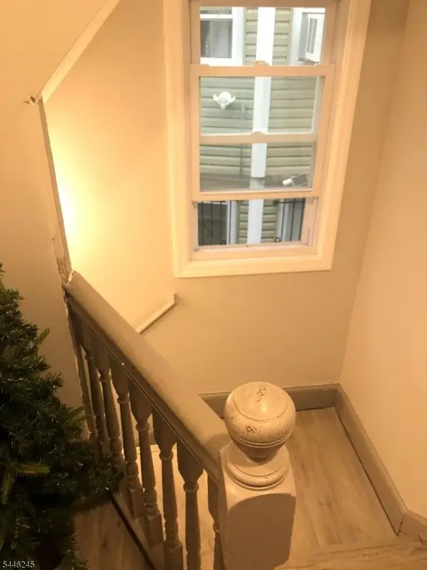 56 Columbia Ave, Newark City, NJ 07106