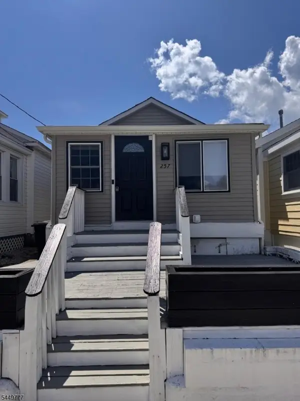 257 Sheridan Ave, Seaside Heights Boro, NJ 08751
