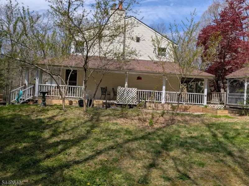 15 Valley Rd, Rockaway, NJ 07866 - #2