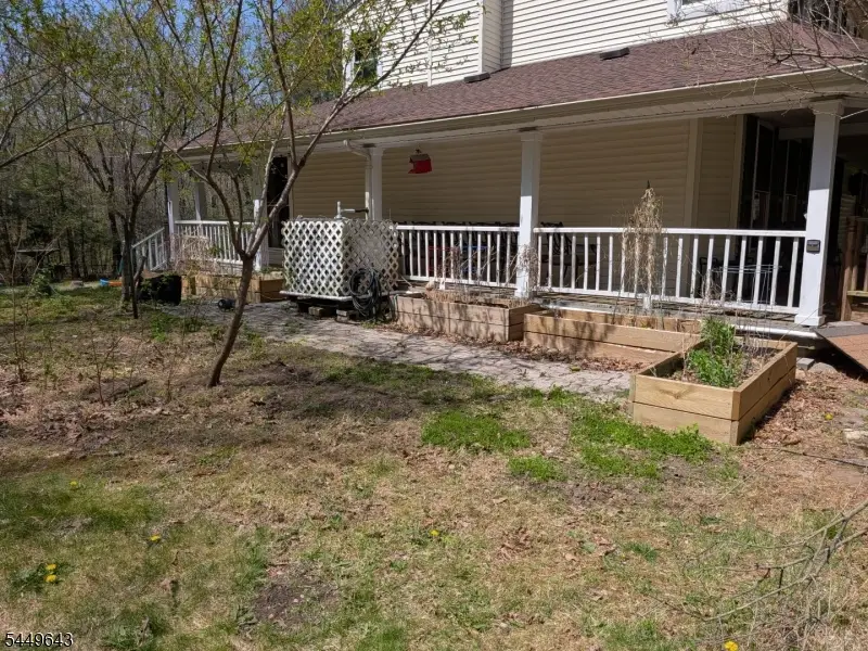 15 Valley Rd, Rockaway, NJ 07866 - #3