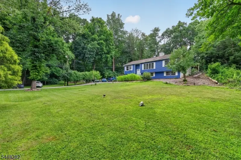 102 Meadow Rd, Hampton, NJ 07860 - #3