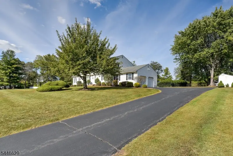 110 Hill Top Ln, Neshanic Station, NJ 08853 - #2