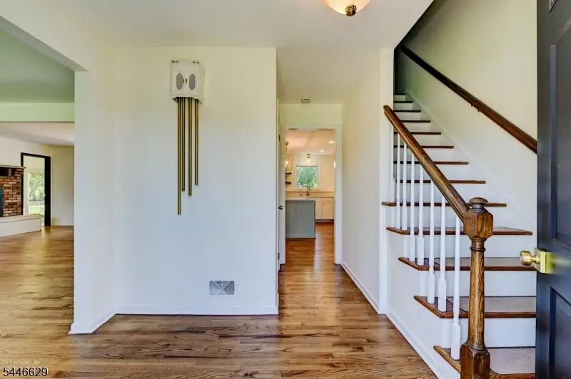 110 Hill Top Ln, Neshanic Station, NJ 08853 - #3