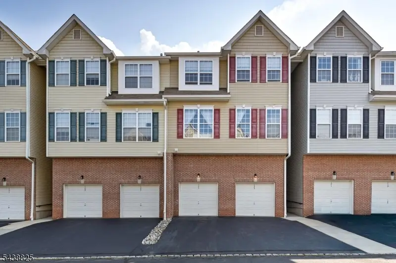 125 Conover Ter, Lebanon, NJ 08833 - #2