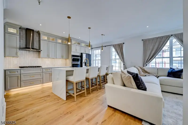 125 Conover Ter, Lebanon, NJ 08833 - #3