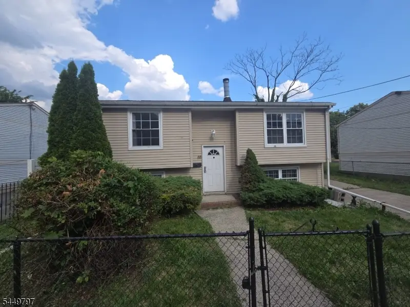 88-90 Halstead St, Newark, NJ 07106 - #1