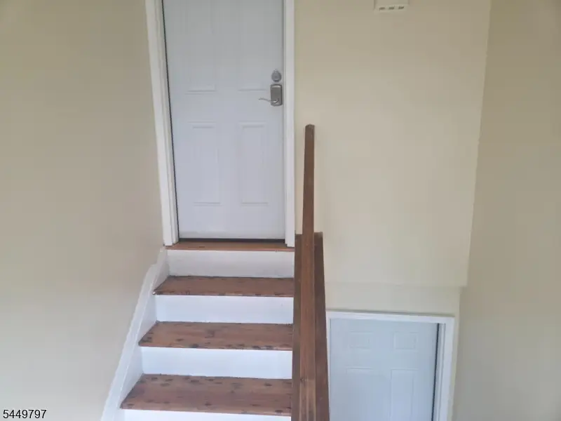 88-90 Halstead St, Newark, NJ 07106 - #3