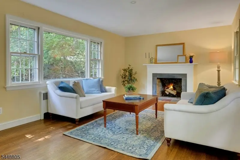 39 Lookout Rd, Mountain Lakes, NJ 07046 - #2