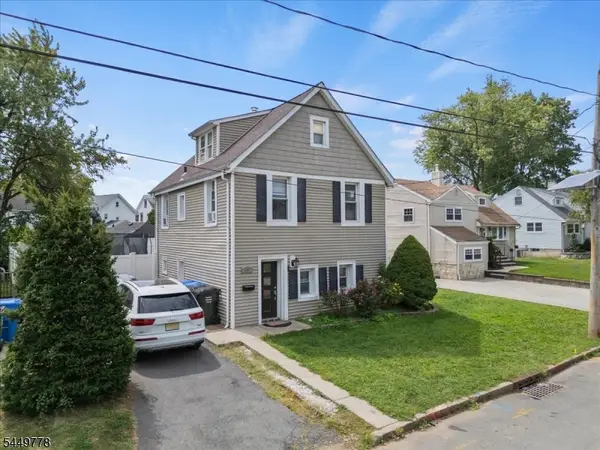 199 Grove Ave, Woodbridge Twp., NJ 07095