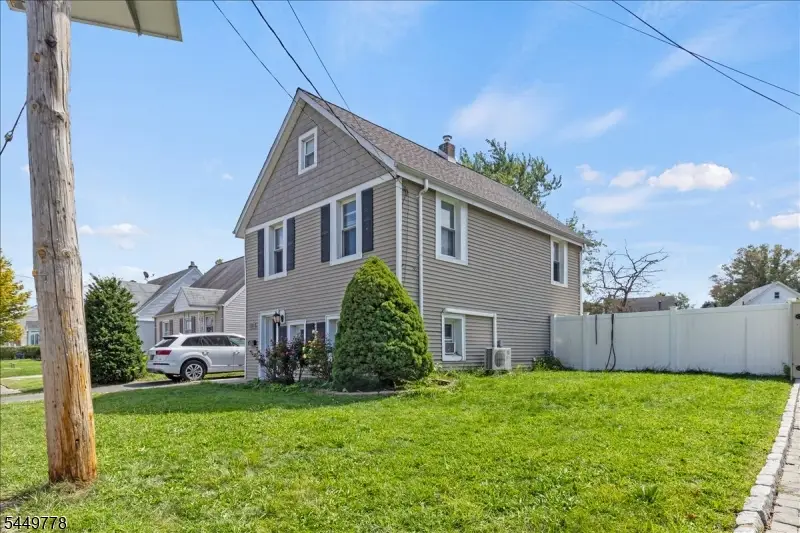 199 Grove Ave, Woodbridge, NJ 07095 - #3