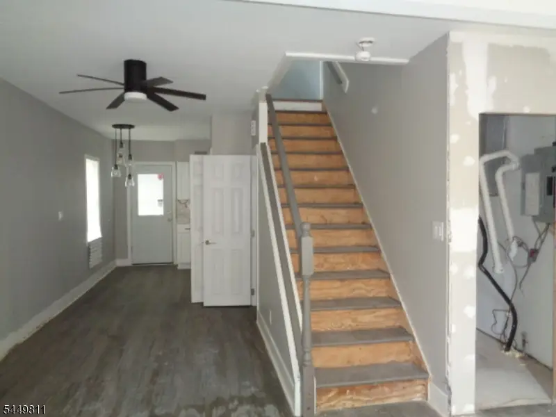 12 Brandriff Ave, Pennsville, NJ 08070 - #2