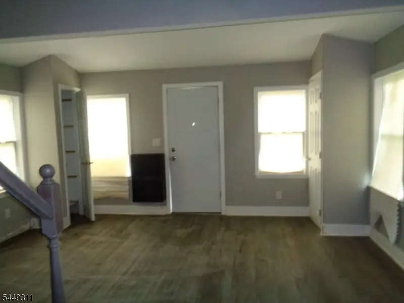 12 Brandriff Ave, Pennsville, NJ 08070 - #3