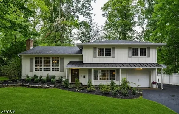 113 Woodland Ave, Morris Twp., NJ 07960